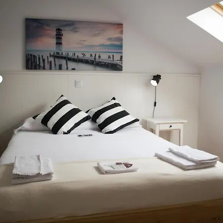 Latas Surf 3* Loredo