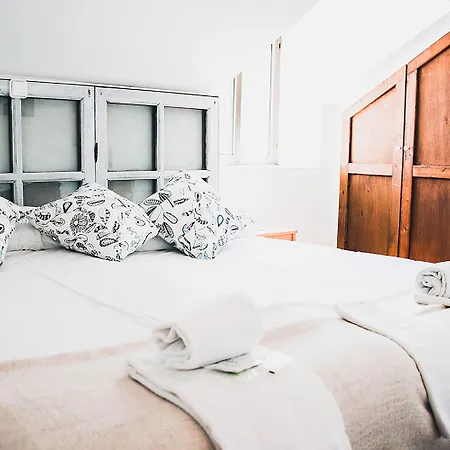 Latas Surf 3* Лоредо