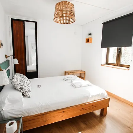 Latas Surf Herberg Loredo