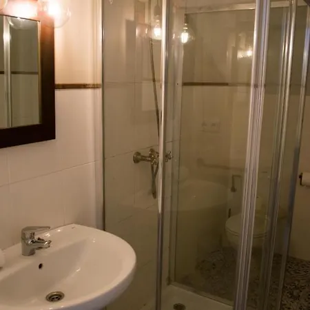 Latas Surf 3* Loredo